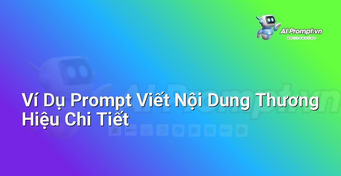 Chatbot Là Gì? Hướng Dẫn Chi Tiết Cho Người Mới Bắt Đầu Để Hiểu Về Công Nghệ Tương Lai