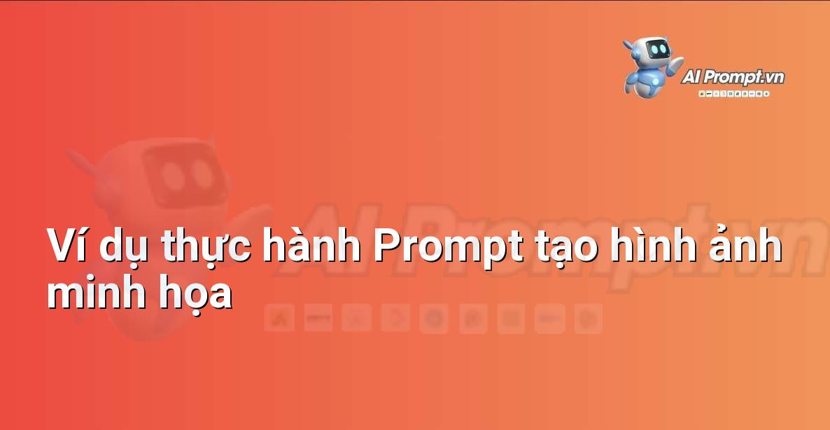 Dataset là gì? Hướng dẫn chi tiết cho người mới bắt đầu