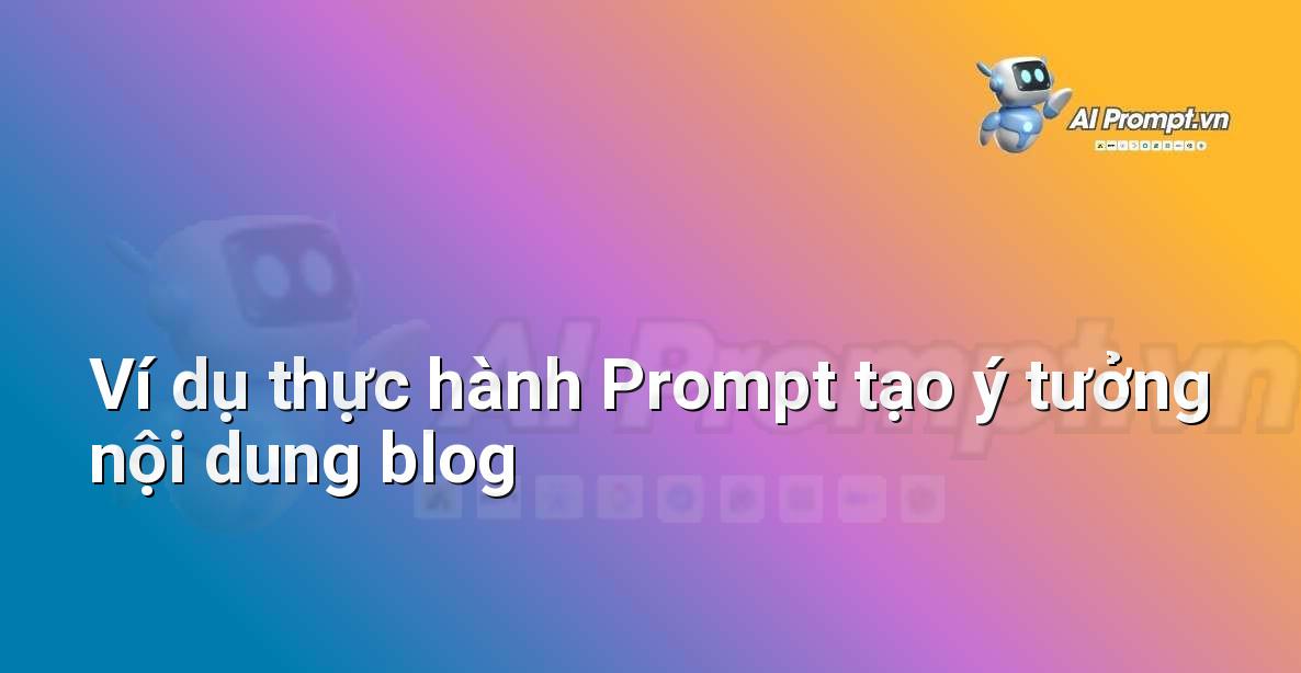 Dataset là gì? Hướng dẫn chi tiết cho người mới bắt đầu