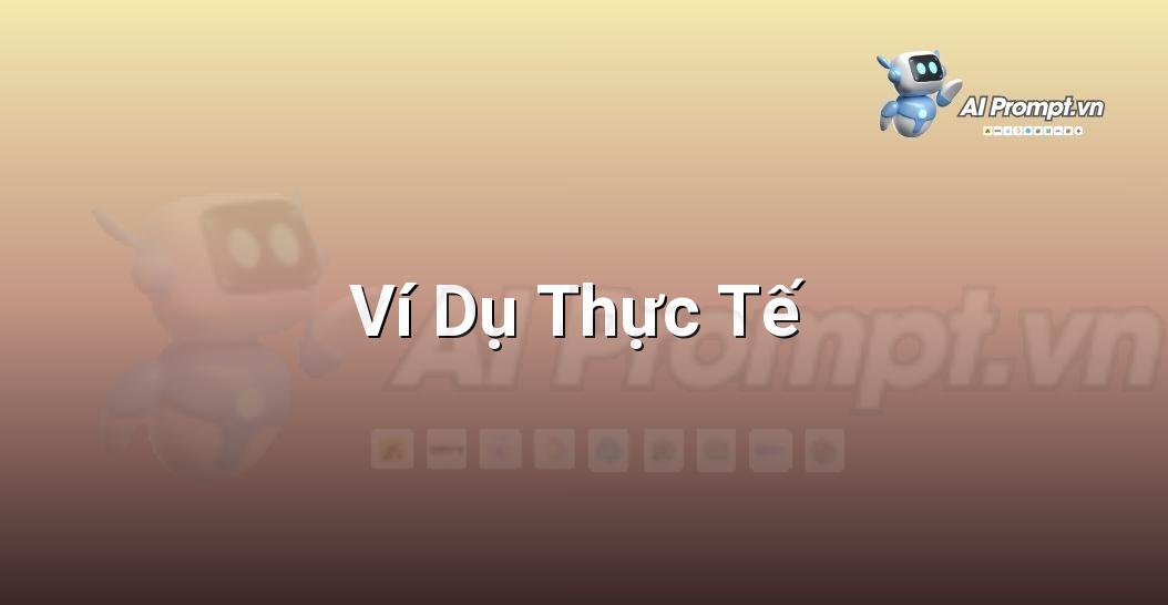 Prompt AI POV: Hướng dẫn toàn diện cho người mới bắt đầu