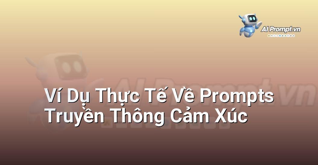 Prompt Ảnh Quảng Cáo: Hướng Dẫn Chi Tiết Cho Người Mới Bắt Đầu Từ Chuyên Gia SEO