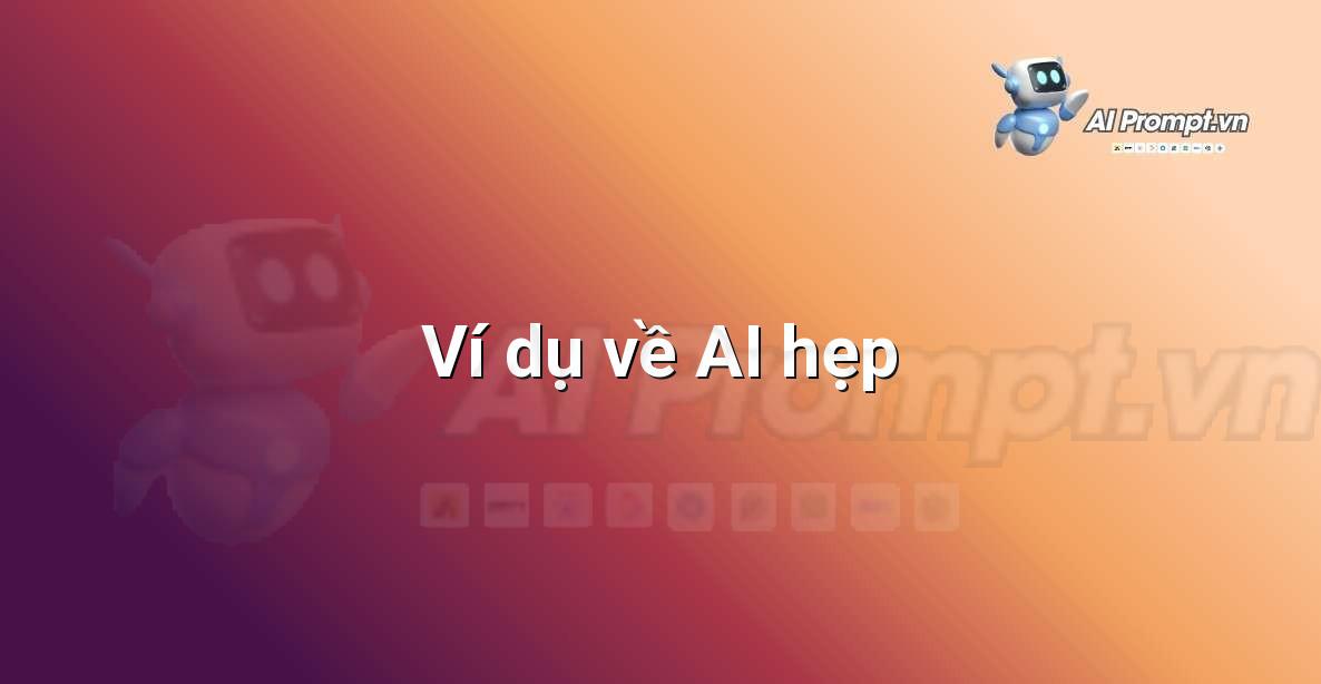 AI Có Trách Nhiệm: Khái Niệm Cơ Bản và Tầm Quan Trọng Cho Người Mới Bắt Đầu