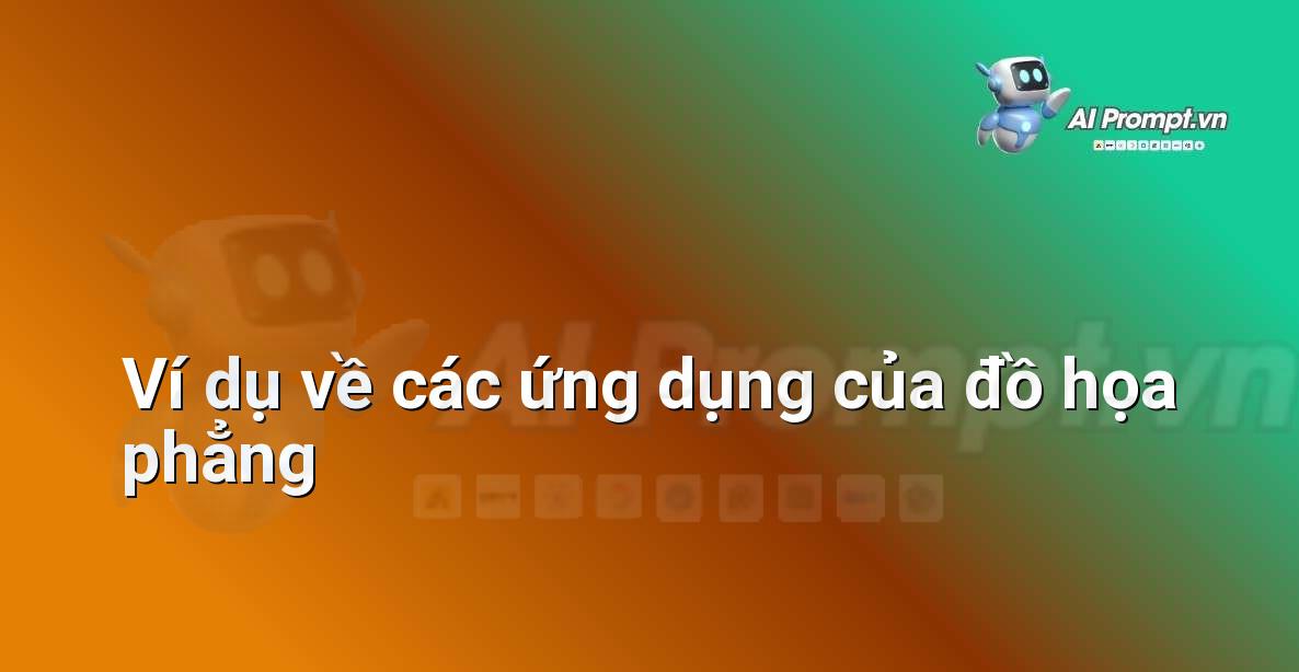 Stable Diffusion là gì? Hướng dẫn chi tiết cho người mới bắt đầu