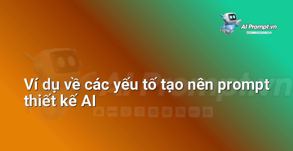 Mô hình Ngôn ngữ Lớn (LLM) là gì? Hướng dẫn toàn diện cho người mới bắt đầu