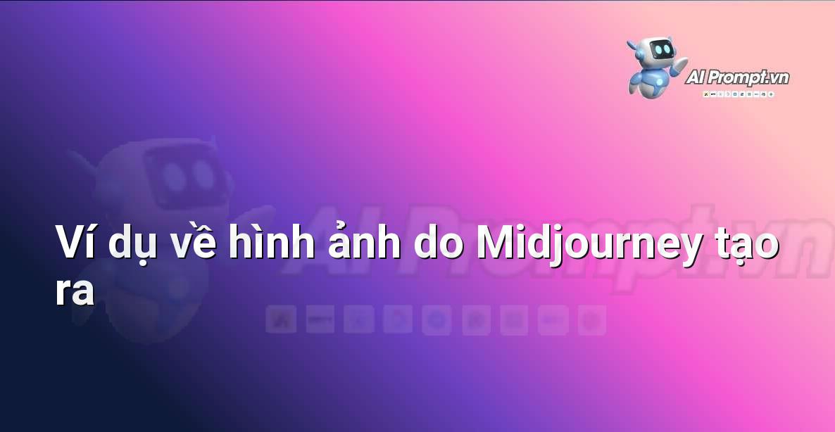 AI Marketing 2025: Hướng Dẫn Toàn Diện Cho Người Mới Bắt Đầu
