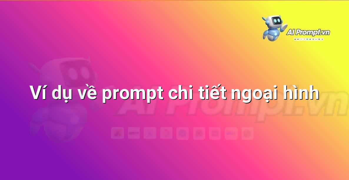 Ảnh minh họa nhân vật anime nữ với mái tóc hồng pastel và các chi tiết ngoại hình rõ ràng