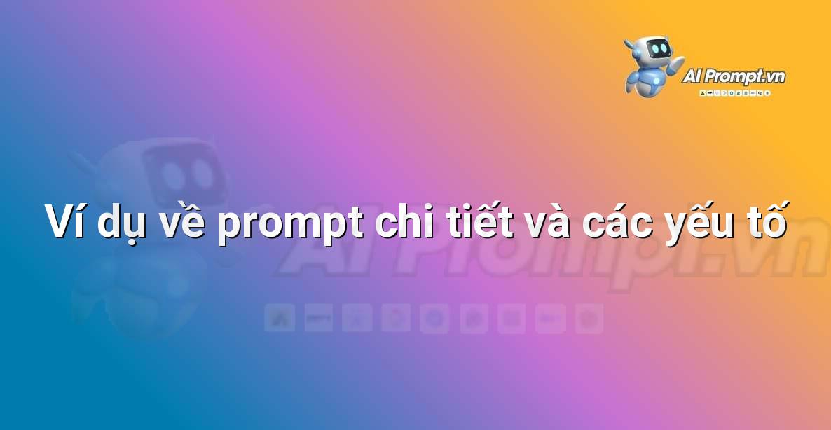 Bí kíp Tạo Prompt Cho Midjourney Hiệu Quả: Từ Người Mới Bắt Đầu Đến Chuyên Gia