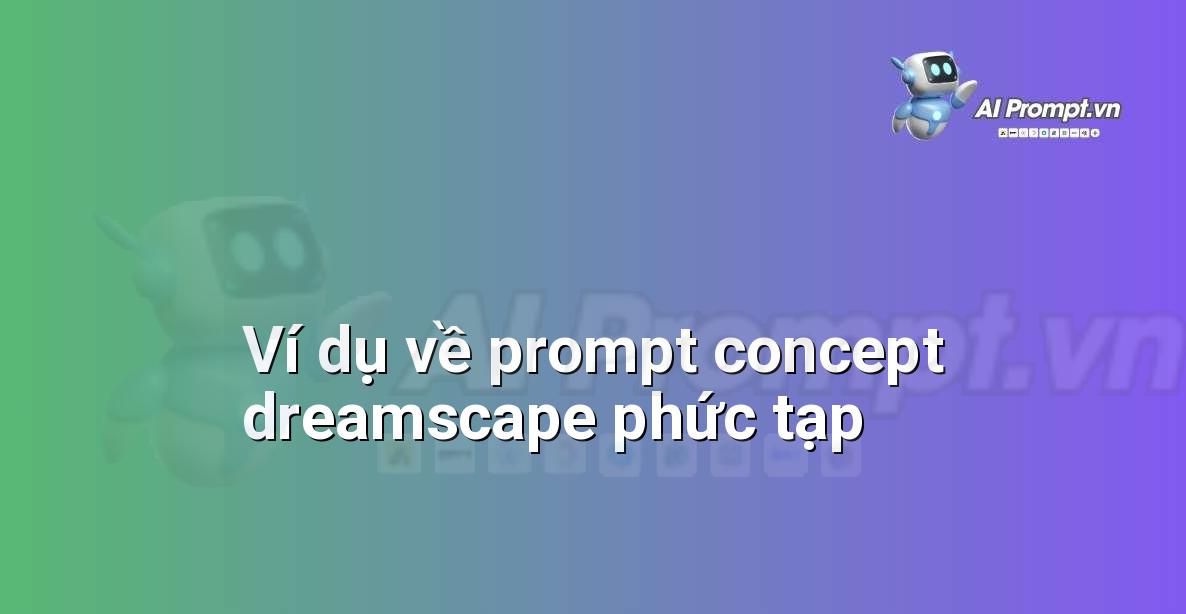 AI là gì? Khám phá thế giới Trí tuệ Nhân tạo cho người mới bắt đầu