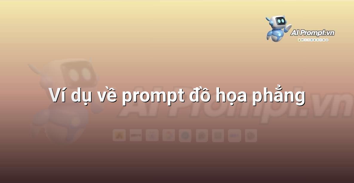 Stable Diffusion là gì? Hướng dẫn chi tiết cho người mới bắt đầu