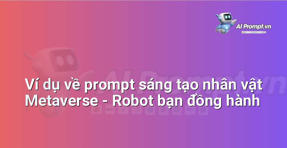 Veo 3 là Gì? Hướng Dẫn Chi Tiết Cho Người Mới Bắt Đầu Từ Chuyên Gia