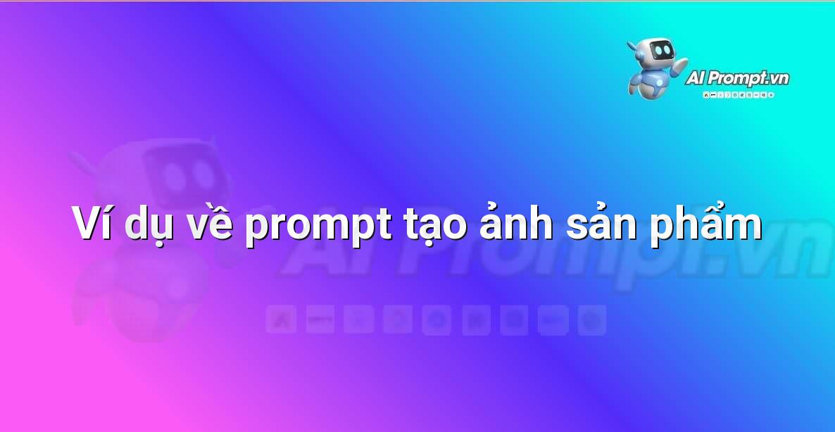 AI Marketing 2025: Hướng Dẫn Toàn Diện Cho Người Mới Bắt Đầu