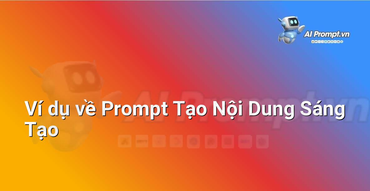 AI là gì? Khám phá thế giới Trí tuệ Nhân tạo cho người mới bắt đầu
