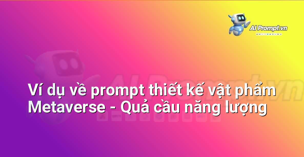 Veo 3 là Gì? Hướng Dẫn Chi Tiết Cho Người Mới Bắt Đầu Từ Chuyên Gia