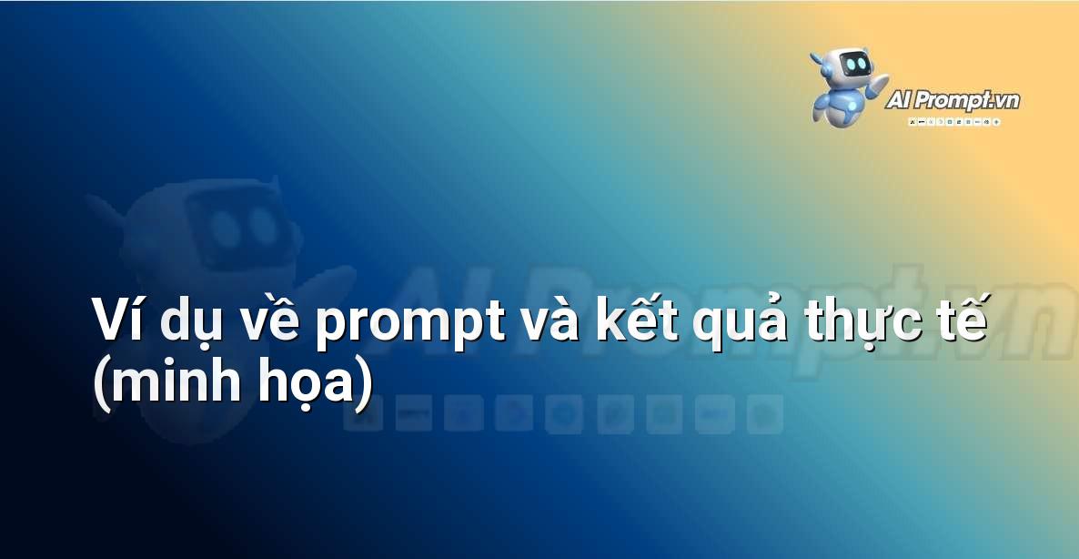 So sánh một prompt hiệu quả với hai hoặc ba kết quả video slow motion minh họa, có thể là một chuyển động nước hoặc tóc bay