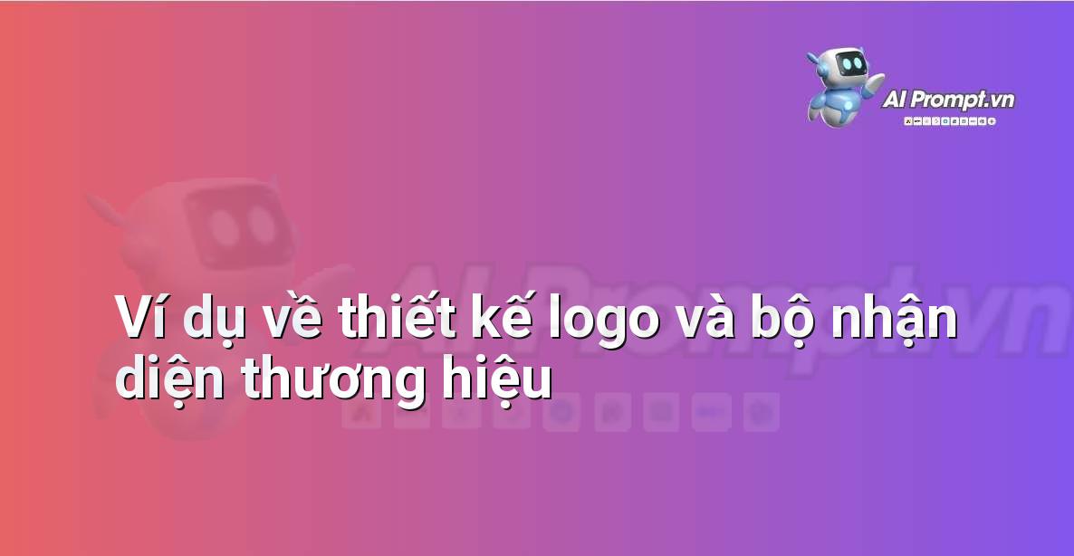 Bí kíp Tạo Prompt Cho Midjourney Hiệu Quả: Từ Người Mới Bắt Đầu Đến Chuyên Gia
