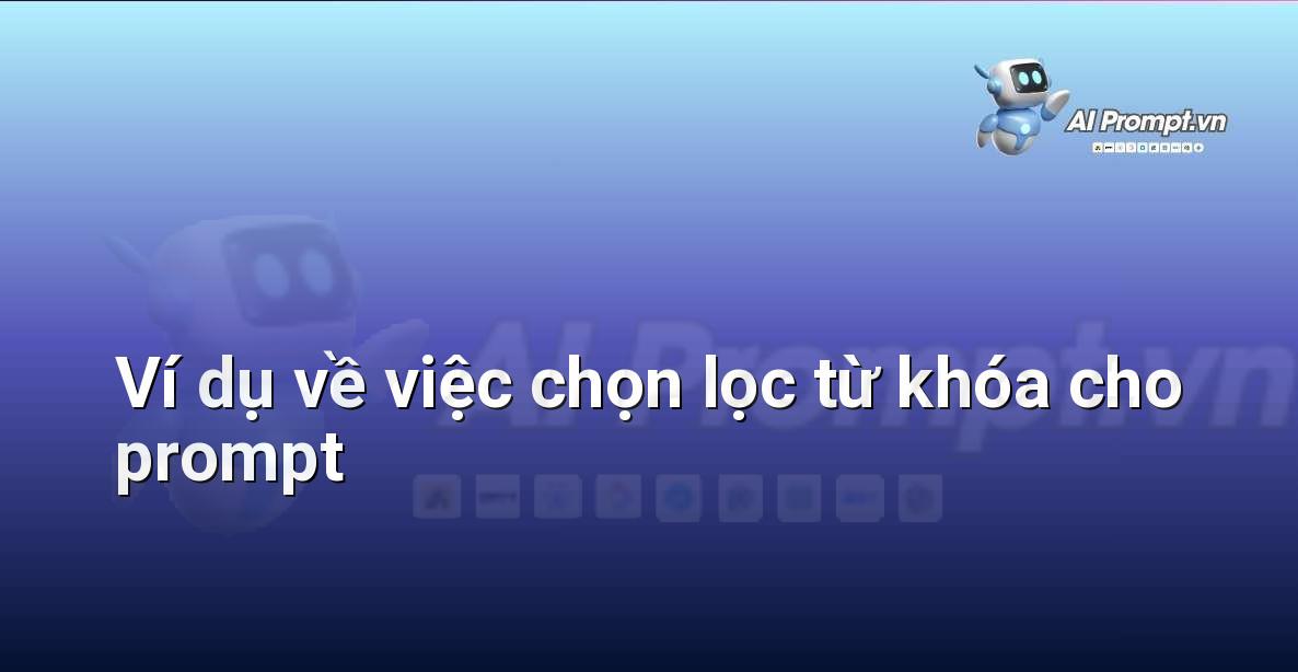AI là gì? Khám phá thế giới Trí tuệ Nhân tạo cho người mới bắt đầu