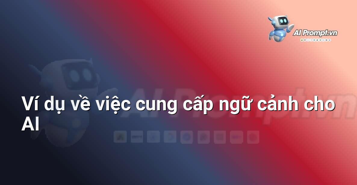 AI Overview là gì? Hướng dẫn chi tiết cho người mới bắt đầu