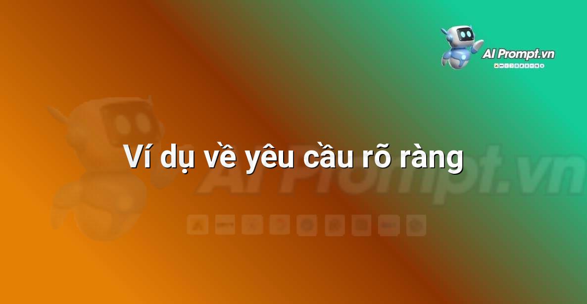 Prompt Toolkit là gì?