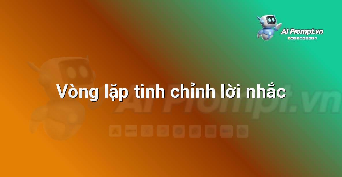 AI là gì? Khám phá thế giới Trí tuệ Nhân tạo cho người mới bắt đầu