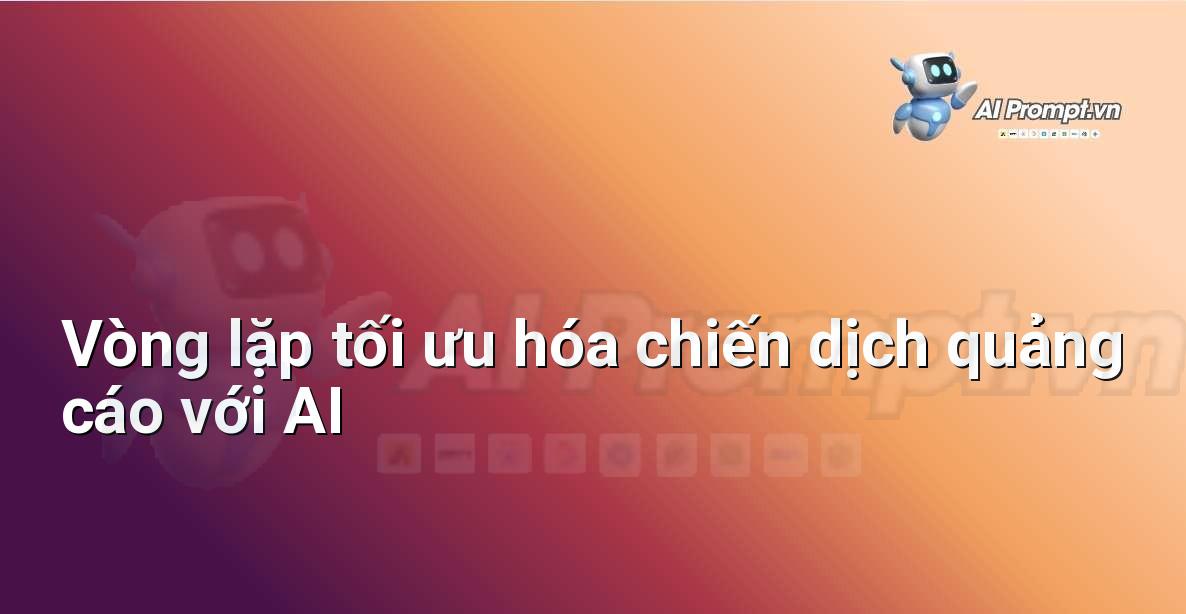 Cách Dùng Prompt Để Tạo Nội Dung: Hướng Dẫn Chi Tiết Cho Người Mới Bắt Đầu