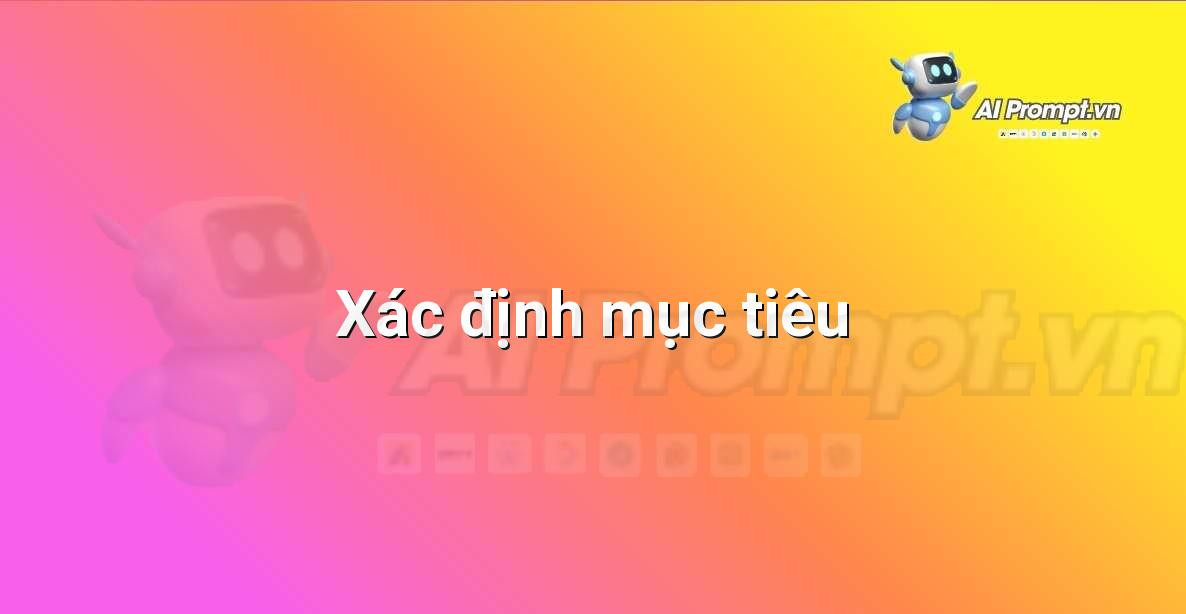 Trí Tuệ Nhân Tạo Là Gì? Hướng Dẫn Chi Tiết Cho Người Mới Bắt Đầu Từ Chuyên Gia