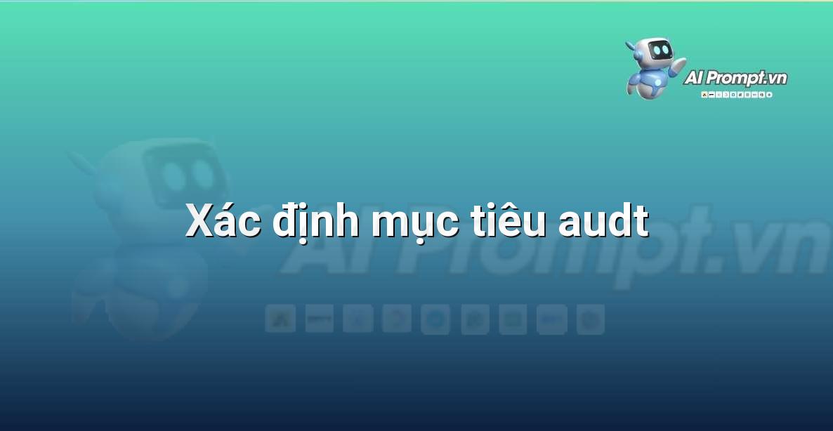 AI là gì? Khám phá thế giới Trí tuệ Nhân tạo cho người mới bắt đầu
