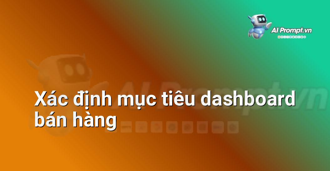 Học Cách Biến Xe Thành Robot: Hướng Dẫn Chi Tiết Cho Người Mới Bắt Đầu