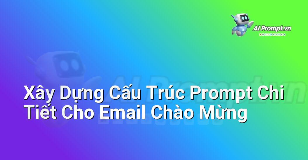 Prompt: Phân tích chiến lược giá và khuyến mãi đối thủ – Chiến lược AI Marketing – AI Marketing