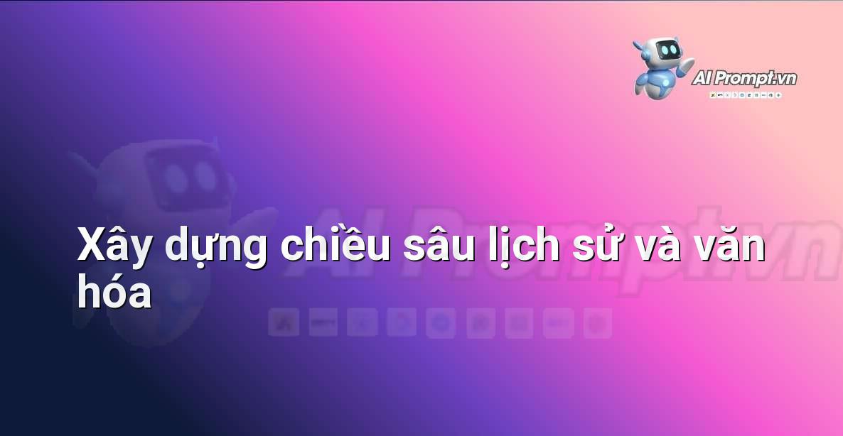 AI là gì? Khám phá thế giới Trí tuệ Nhân tạo cho người mới bắt đầu
