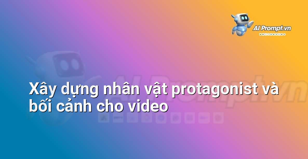 Trí Tuệ Nhân Tạo Là Gì? Hướng Dẫn Chi Tiết Cho Người Mới Bắt Đầu Từ Chuyên Gia
