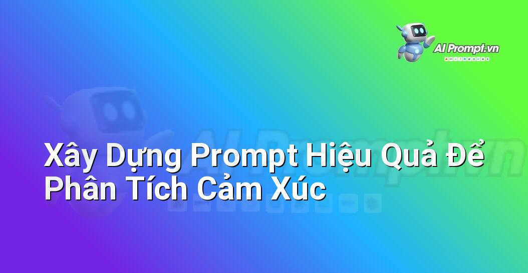 Ứng Dụng AI Trong Marketing: Hướng Dẫn Toàn Diện Cho Người Mới Bắt Đầu