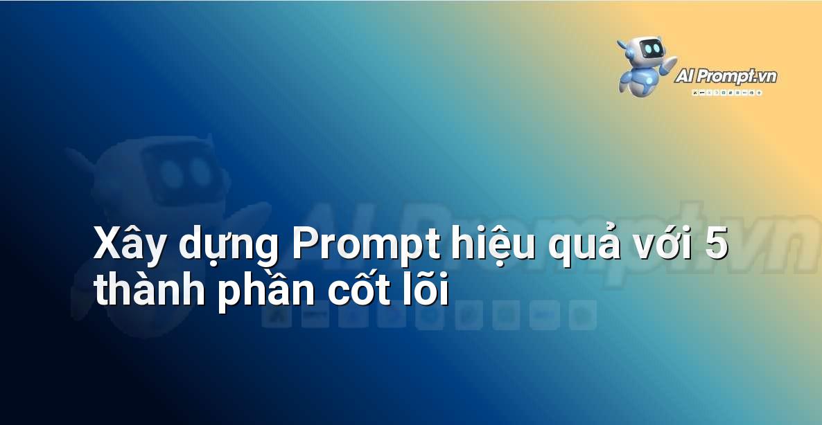 Chatbot Là Gì? Hướng Dẫn Chi Tiết Cho Người Mới Bắt Đầu Để Hiểu Về Công Nghệ Tương Lai