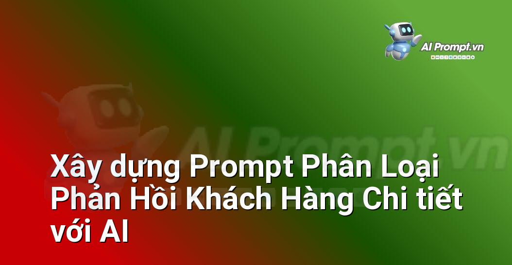 Prompt AI POV: Hướng dẫn toàn diện cho người mới bắt đầu