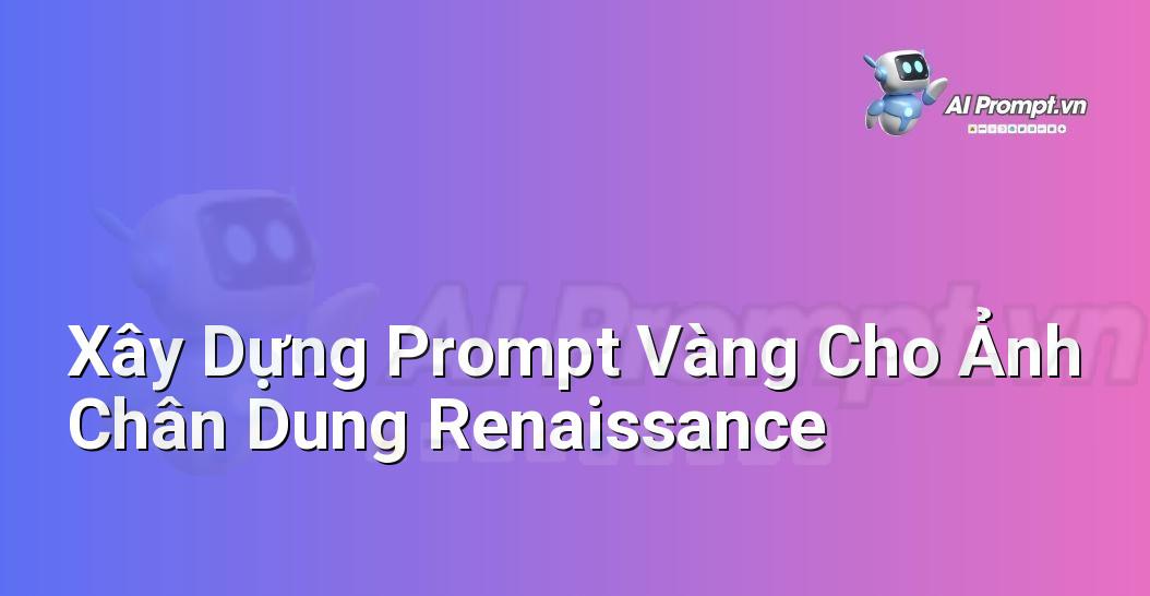Prompt Ảnh Nghệ Thuật Đen Trắng: Hướng Dẫn Chi Tiết Cho Người Mới Bắt Đầu