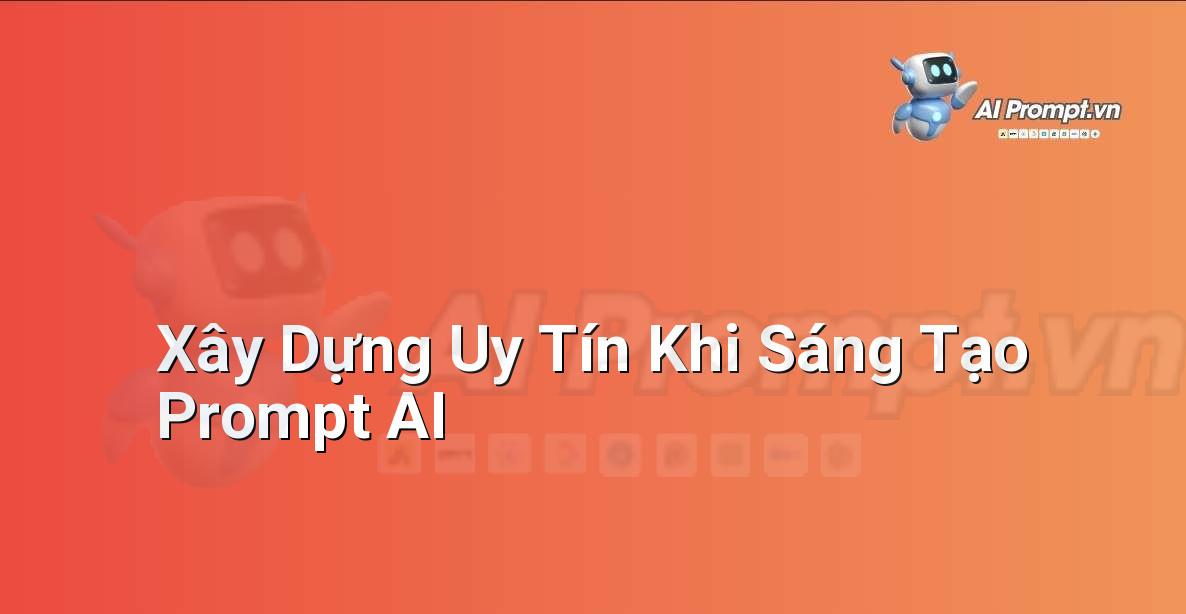 Một chuyên gia thời trang đang làm việc với giao diện tạo video AI, thể hiện sự kết hợp giữa kiến thức chuyên môn và công nghệ.