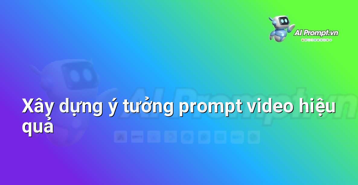 Dataset là gì? Hướng dẫn chi tiết cho người mới bắt đầu
