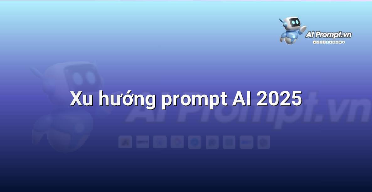 AI là gì? Khám phá thế giới Trí tuệ Nhân tạo cho người mới bắt đầu