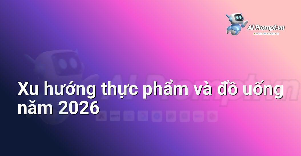 Prompt Chain Là Gì? Hướng Dẫn Chi Tiết Cho Người Mới Bắt Đầu Từ Chuyên Gia