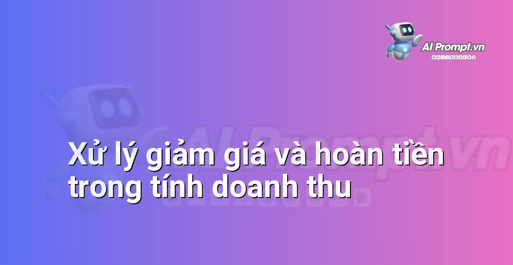Prompt: Tự động hóa nhập liệu từ biểu mẫu khảo sát – Tự động hóa quy trình làm việc – AI Năng suất & Văn phòng