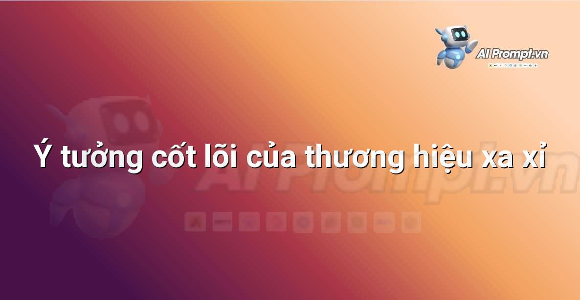 AI là gì? Khám phá thế giới Trí tuệ Nhân tạo cho người mới bắt đầu