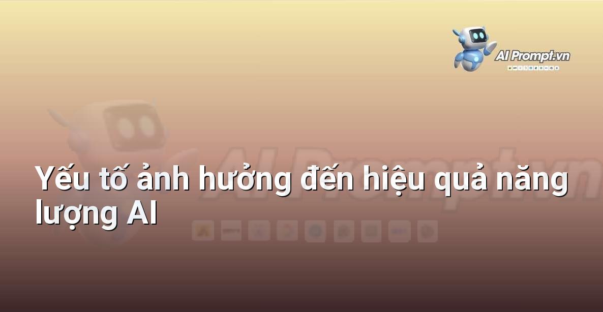 Kết Hợp Sức Mạnh Của Gemini và SurferSEO: Hướng Dẫn Toàn Diện Cho Người Mới Bắt Đầu