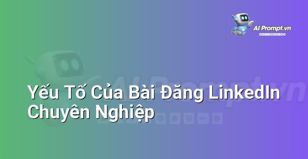 AI Tạo Nội Dung Tự động: Giải Pháp Đột Phá Cho Người Mới Bắt Đầu