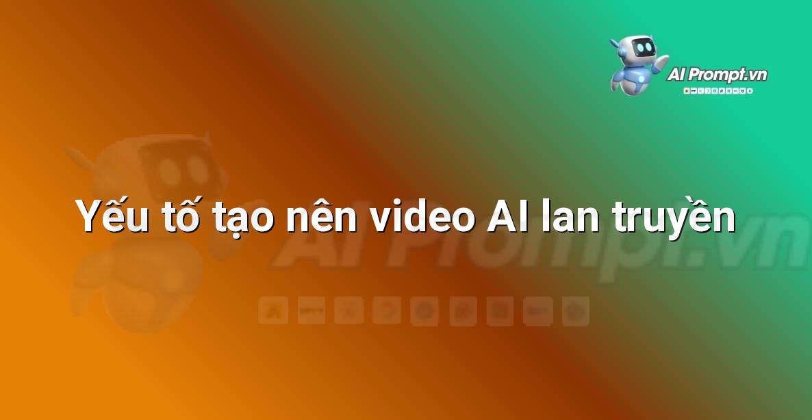 Học Prompt Engineering ở đâu? Hướng dẫn chi tiết cho người mới bắt đầu