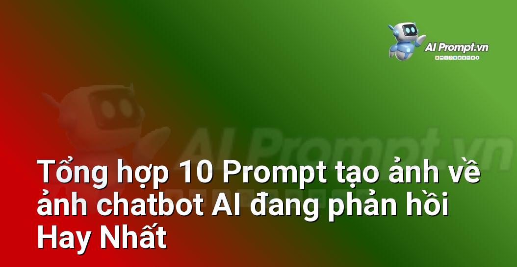 [AI Đang viết – listicle…] ảnh chatbot AI đang phản hồi