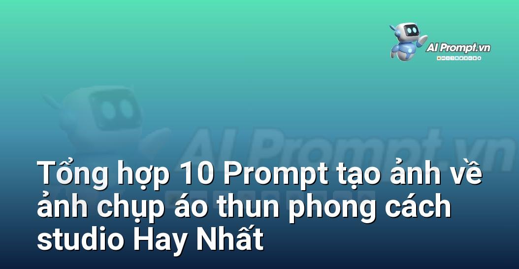 [AI Đang viết – listicle…] ảnh chụp áo thun phong cách studio