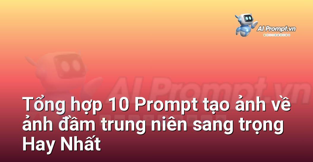 [AI Đang viết – listicle…] ảnh đầm trung niên sang trọng