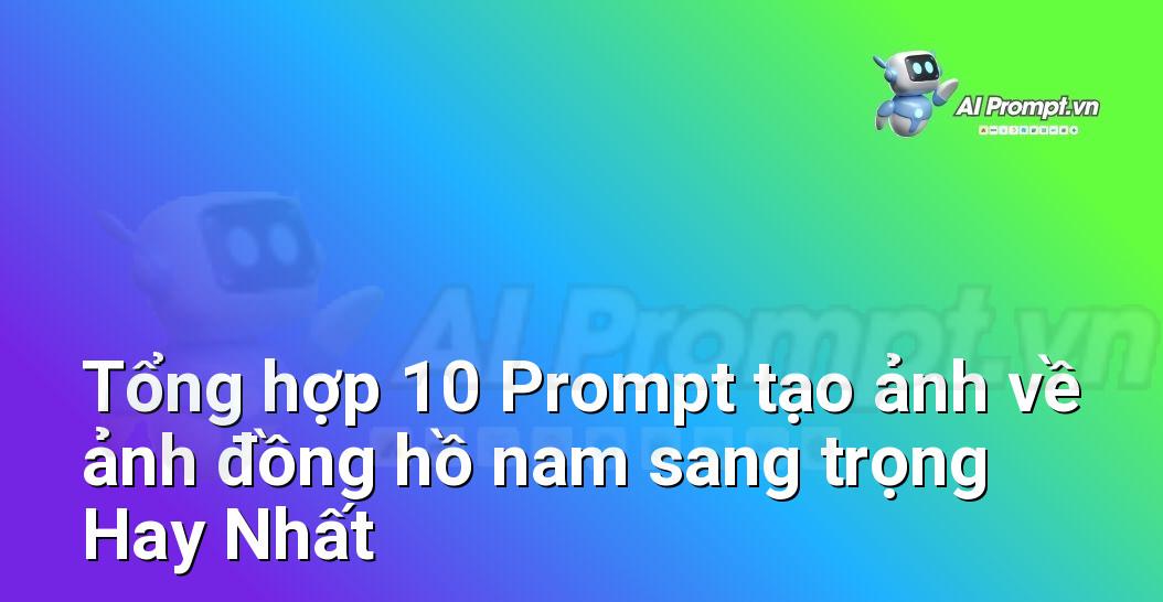 [AI Đang viết – listicle…] ảnh đồng hồ nam sang trọng