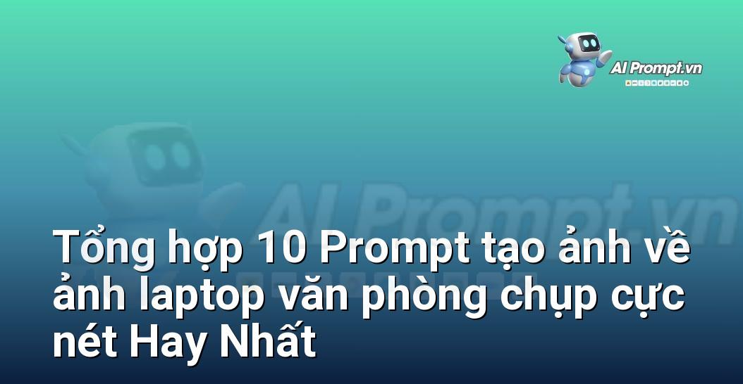[AI Đang viết – listicle…] ảnh laptop văn phòng chụp cực nét