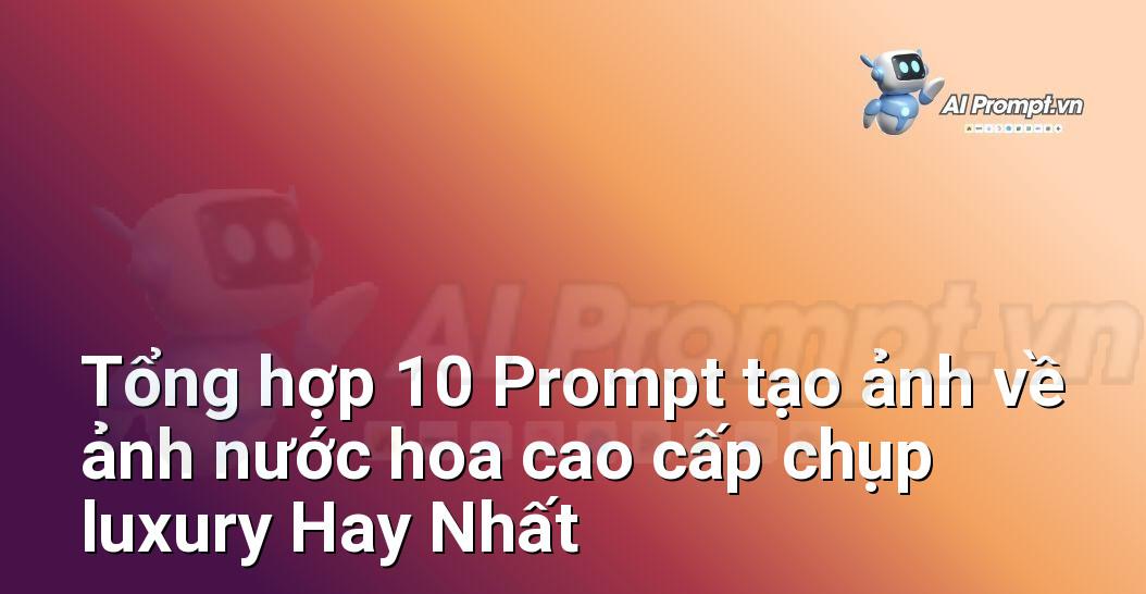 [AI Đang viết – listicle…] ảnh nước hoa cao cấp chụp luxury