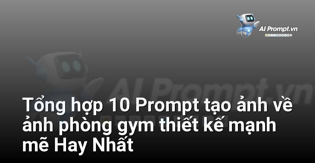 [AI Đang viết – listicle…] ảnh phòng gym thiết kế mạnh mẽ
